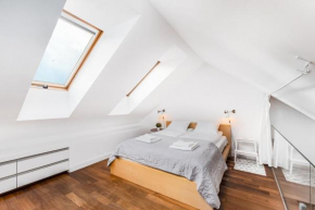 Freta 41/43 by Homeprime